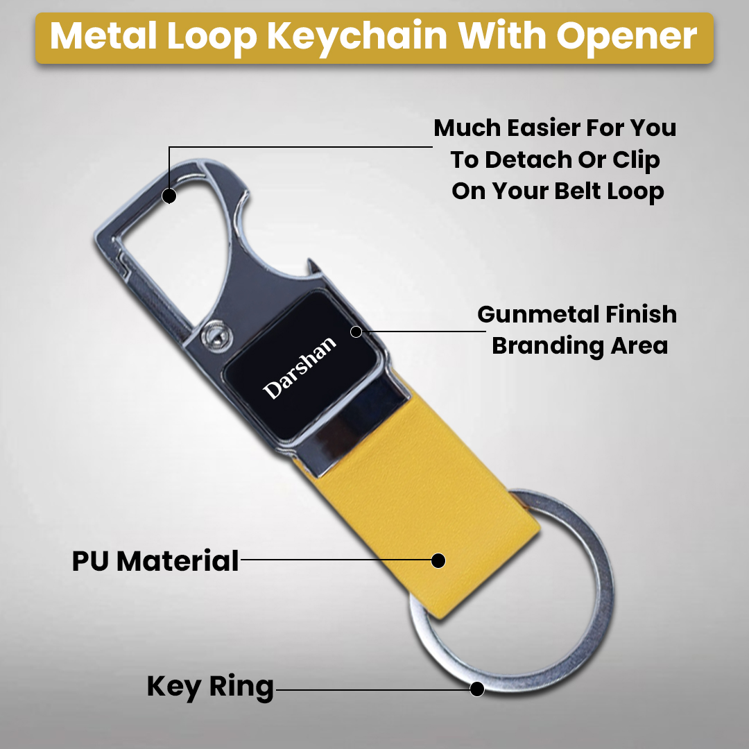 1744609357_yellow (1)